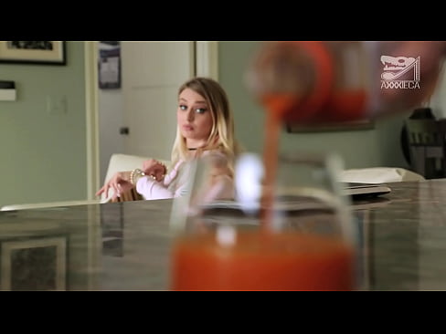 ❤️ ठूला स्तन र तंग पुसी भएको तातो केटीले हारेबाट कुकुर पाउँछ, तर धेरै कडा गुदा भिडियो ne.pornoreino-com.ru मा  ❌