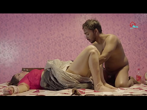 ❤️ web series: I love you Daadi उनले केटीसँग सेक्स गर्ने तरिका सिकाइन् !!! गुदा भिडियो ne.pornoreino-com.ru मा ❌