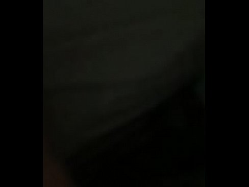 ❤️ अस्पताल नर्स हट कुतिया क्यान्सर गुदा भिडियो ne.pornoreino-com.ru मा ❌