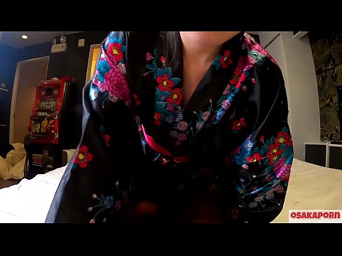 ❤️ जवान cosplay केटी एक घोडा महिला र एक blowjob मा एक squirt संग संभोग चरम को लागी सेक्स मन पर्छ। एमेच्योर भिडियोमा पारम्परिक जापानी पोशाकमा कपाल भएको बिल्ली र सुन्दर स्तन भएको एशियाली केटीले खेलौनासँग हस्तमैथुन गरेको देखाउँछ। साकुरा ३ ओसाकापोर्न। गुदा भिडियो ne.pornoreino-com.ru मा ❌
