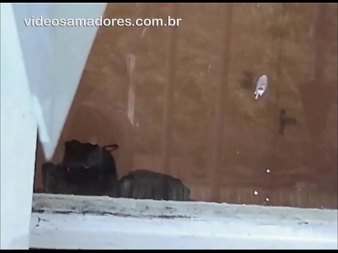 ❤️ आफ्नी गर्लफ्रेन्डलाई अर्को केटासँग हेर्दै, दम्पतीलाई बाधा नपरेकन भिडियो रेकर्ड गर्दै गुदा भिडियो ne.pornoreino-com.ru मा  ❌