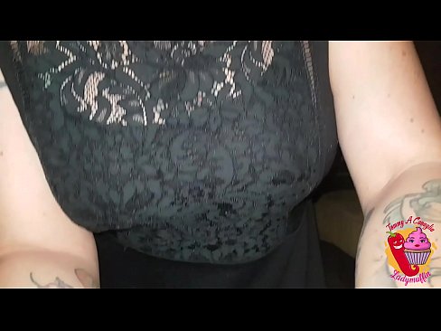 ❤️ Slutty सौतेनी बहिनी उसलाई blowjob र स्पेनिश दिन्छ गुदा भिडियो ne.pornoreino-com.ru मा ❌