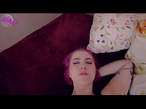 ❤️ स्लटी सहपाठीले उनीसँग OBG छोड्न आग्रह गरे, त्यसैले हामीले कन्डम बिना नै चुदाइ गयौं गुदा भिडियो ne.pornoreino-com.ru मा  ❌