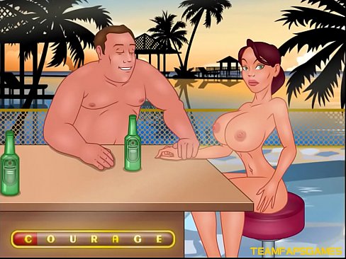 ❤️ बीडीएसएम रिसोर्ट २ मा क्रलिङ क्योर बेबी गुदा भिडियो ne.pornoreino-com.ru मा ❌