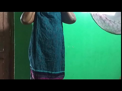 ❤️ आमा मकै प्रयोग गर्नुहुन्छ। गुदा भिडियो ne.pornoreino-com.ru मा ❌