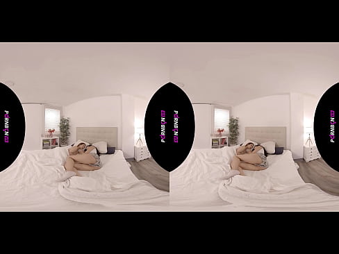 ❤️ PORNBCN VR दुई युवा लेस्बियनहरू 4K 180 3D भर्चुअल रियालिटी जेनेभा बेलुची क्याट्रिना मोरेनोमा हर्नी उठ्छन् गुदा भिडियो ne.pornoreino-com.ru मा ❌