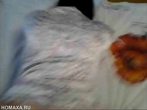 ❤️ एक भव्य गधा संग आफ्नी श्रीमती चोदना गुदा भिडियो ne.pornoreino-com.ru मा ❌