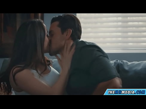 ❤️ एक राम्रो busty आमा संग रोमान्टिक सेक्स गुदा भिडियो ne.pornoreino-com.ru मा ❌