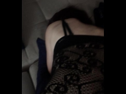 ❤️ सि ज पर्दशम बाबवा बुगर्का का मेने इन स्टेन। गुदा भिडियो ne.pornoreino-com.ru मा  ❌