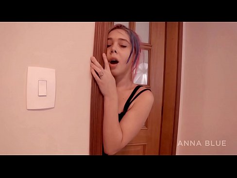 ❤️ म मेरो भाइमा फर्किएँ। मैले उनको प्रेमिकासँग सेक्स गरें। लेस्बियन फिर्ता। गुदा भिडियो ne.pornoreino-com.ru मा  ❌