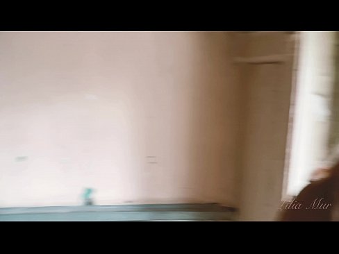 ❤️ कमको स्वादले तपाइँलाई तपाइँको बाल्यकालको सम्झना दिलाउँछ? गुदा भिडियो ne.pornoreino-com.ru मा ❌