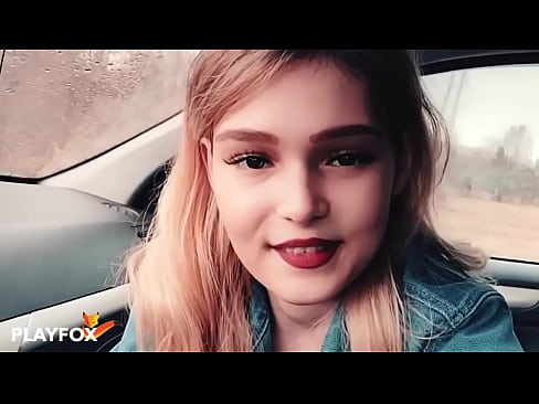 ❤️ सेक्सी बेब छुट कार्डमा खुसीसाथ चूस्छ गुदा भिडियो ne.pornoreino-com.ru मा ❌