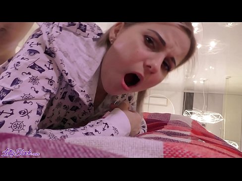 ❤️ सेक्सी आमा निगल र pregistyle सेक्स - संग नजिक गुदा भिडियो ne.pornoreino-com.ru मा ❌
